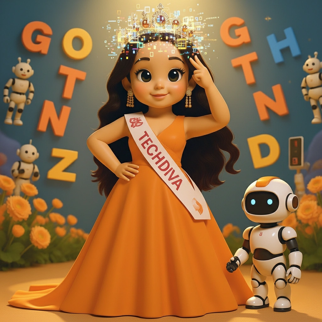 Making Music with AI